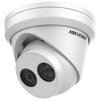 Hikvision DS-2CD2325FWD-I 2.8MM