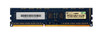 684034-001 - HP 4GB (1x4GB) 1600Mhz PC3-12800 Cl11 Dual Rank ECC Unbuffered DDR3 SDRAM Dimm Memory Kit for Proliant Server Bl420/60c Dl360/8