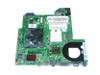 Part No: 447805-001-U - HP Laptop Motherboard for Pavilion DV2400