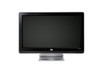 Part No: FV583AA - HP 2009M Diagonal 1600x900 HD WidesCreen LCD Monitor VGA/ DVI-D