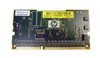 Part No: 412800R-001 - HP 64MB 40-Bit DDR Battery Backed-Write Cache (BBWC) Memory Module for Smart Array E200i RAID Controller Card