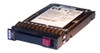 Part No: 376597-001-3 - HP 73GB 10000RPM SAS 3GB/s Hot-Pluggable Single Port 2.5-inch Hard Drive