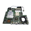 Part No: 462535-001N - HP System Board (MotherBoard) Full-Featured UMA for Pavilion DV2000 Series Notebook PC