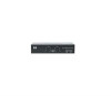 Part No: 371302-B21 - HP 4-Port USB KVM 1x4 SPDB-15 Keyboard/Mouse/Video 1U Rack-Mountable