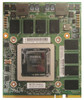 Part No: FX3700M - HP Nvidia Quadro FX3700 512MB G-DDR3 PCie Video Graphics Card