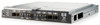 Part No: 489865-001 - HP Brocade 24-Ports 8GB Fibre Channel SAN Switch for HP BladeSystem C-Class