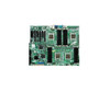 Part No: 644498-001 - HP System I/O Board (Motherboard) B-Side Supports Xeon E7-4800/E7-8800 Families Processors only for HP ProLiant BL680c G7 Server