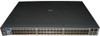 Part No: J4899A#ABA - HP ProCurve Switch 2650 48 Ports EN Fast EN 10Base-T 100Base-TX + 2x10/100/1000Base-T/SFP (mini-GBIC) 1U Rack-Mountable Stackable