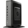HP G6F32UT#ABA