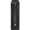 HP 2VN66UTR#ABA