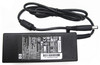 Part No: 394224-001 - HP 90-Watts 19V 4.7A AC Adapter for Pavilion and Presario Notebook PCs