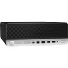 HP 7PL87UTR#ABA HP 7PL87UTR#ABA