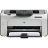 Part No: CB411A - HP LaserJet P1006 Laser 17PPM 600X600 Letter Legal USB 8MB Duplex