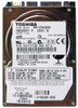 Part No: 431407-001 - HP 120GB 5400RPM SATA 1.5GB/s 8MB Cache 2.5-inch Hard Drive