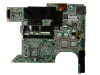 Part No: 444002-001 - HP Full-Featured AMD Motherboard (System Board) for HP Pavilion dv9000 Series Laptops