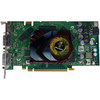 Part No: 413110-001 - HP Nvidia Quadro FX3500 256MB DDR3 PCI-Express x16 Graphic Card
