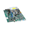 Part No: 010934-000 - HP System Board (MotherBoard) for ProLiant DL380 G2 Server