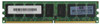 Part No: 417438-061 - HP 2GB PC2-5300 DDR2-667MHz ECC Unbuffered CL5 240-Pin DIMM Memory Module