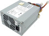 Part No: 310732-001 - HP 450-Watts Power Supply 100-250VAC 50-60Hz with Active Power Factor Correction for XW8000 Workstations