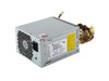 Part No: 345525-002 - HP 500-Watts AC 90-264V Power Supply with Active Power Factor Correction (APFC) for XW6200 Workstation