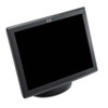 Part No: 345058-001-NC8000-G - HP NC8000 15.0-inch XGA LCD TFT Panel