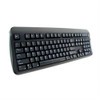 Part No: 221546-181 - HP TFT5600 Rkm Rack Keyboard Monitor Bel No Rack Kit