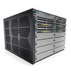 HP E5406-48G zl ProCurve Managed Switch