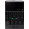 HP Enterprise Q1F52A