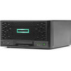 HP Enterprise P16005-001