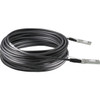 HP Enterprise QK701A