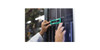 HP Enterprise P11274-B21