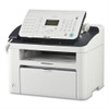 Part No: C9270A - HP FAX 1010