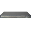 HP Enterprise JG305A#ABA