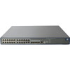 HP Enterprise JG250A#ABA