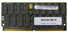 Part No: A2580-60001 - HP 64MB FastPage ECC SIMM Memory Module