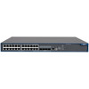 HP Enterprise JG252A#ABA