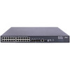 HP Enterprise JC099A#ABA