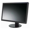 Part No: LP206517619 - HP Lp2065 Broken Bezel 20 LCD Monitor