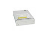 Part No: SMO-561 - HP 9.1GB Magneto Optical Drive SMO-F561-01 Internal no face plate