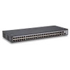 HP 1905-48 Switch Switch 48 Ports Managed Rack-mountable