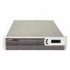 Part No: 192186-002 - HP R3000 Ups 3000VA 2700-Watts 230V (High-Voltage) 2U L6-20P Rack Mountable