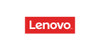 Lenovo 00Y8568