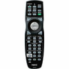 NEC Display RMT-PJ35 NEC Display RMT-PJ35