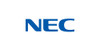 NEC Display NP27LP