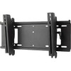 NEC Display WMK3257