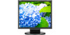 NEC Display E172M-BK