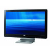 Part No: EM891A8R#ABA - HP L2105Tm 21.5-inch WideScreen LCD Touchscreen Monitor