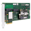 Part No: 588184-B21 - HP Smart Array P410i 8-port SAS RAID Controller Serial Attached SCSI (SAS) Serial ATA/600