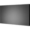 NEC Display UN462A