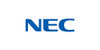 NEC Display NP39ML